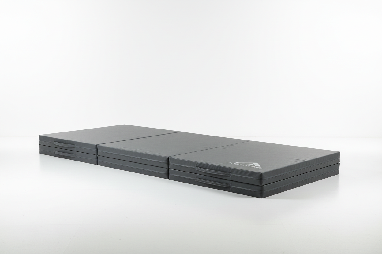 Tumbling Mat - Studio